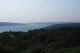 cayuga