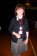 judy goldfadden