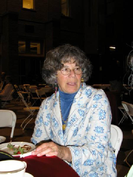 P6090369