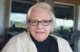 Carol Franklin