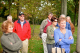 Group Photo 2