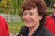 Judy Goldfadden