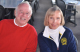 Peter and Elke Greenberg
