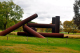 Sculpture 2